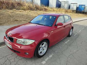 118d