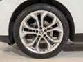 Renault Scenic 1.2 GASOLINA 132CV Blanco - thumbnail 12