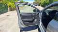 Renault Megane IV 1.5 dCi 115 Business - thumbnail 7