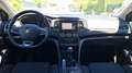Renault Megane IV 1.5 dCi 115 Business - thumbnail 11