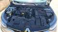 Renault Megane IV 1.5 dCi 115 Business - thumbnail 15