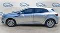 Renault Megane IV 1.5 dCi 115 Business - thumbnail 2