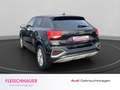Audi Q2 35 TFSI advanced Matrix RFK APSplus el Heckklappe Schwarz - thumbnail 4