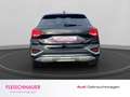 Audi Q2 35 TFSI advanced Matrix RFK APSplus el Heckklappe Schwarz - thumbnail 5