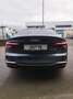 Audi A5 Sportback 35 TDI S line S tronic Gris - thumbnail 10