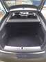 Audi A5 Sportback 35 TDI S line S tronic Gris - thumbnail 26