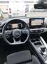 Audi A5 Sportback 35 TDI S line S tronic Gris - thumbnail 8