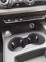 Audi A5 Sportback 35 TDI S line S tronic Gris - thumbnail 14
