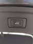 Audi A5 Sportback 35 TDI S line S tronic Gris - thumbnail 27