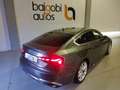 Audi A5 Sportback 35 TDI S line S tronic Gris - thumbnail 3