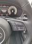 Audi A5 Sportback 35 TDI S line S tronic Gris - thumbnail 16