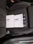 Audi A5 Sportback 35 TDI S line S tronic Gris - thumbnail 30
