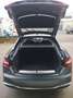 Audi A5 Sportback 35 TDI S line S tronic Gris - thumbnail 25