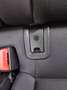 Audi A5 Sportback 35 TDI S line S tronic Gris - thumbnail 24