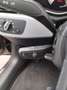 Audi A5 Sportback 35 TDI S line S tronic Gris - thumbnail 19