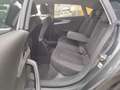 Audi A5 Sportback 35 TDI S line S tronic Gris - thumbnail 7