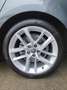 Audi A5 Sportback 35 TDI S line S tronic Gris - thumbnail 28