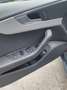 Audi A5 Sportback 35 TDI S line S tronic Gris - thumbnail 20