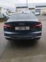 Audi A5 Sportback 35 TDI S line S tronic Gris - thumbnail 11