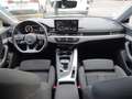 Audi A5 Sportback 35 TDI S line S tronic Gris - thumbnail 5