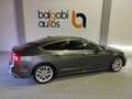 Audi A5 Sportback 35 TDI S line S tronic Gris - thumbnail 4