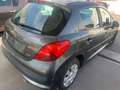 Peugeot 207 90 Filou - thumbnail 3