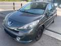 Peugeot 207 90 Filou - thumbnail 1