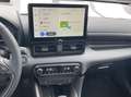 Mazda 2 Hybrid 1.5 VVT-i 116 CVT HOMURA PLUS Bluetooth Rot - thumbnail 9