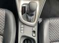 Mazda 2 Hybrid 1.5 VVT-i 116 CVT HOMURA PLUS Bluetooth Rot - thumbnail 20