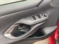Mazda 2 Hybrid 1.5 VVT-i 116 CVT HOMURA PLUS Bluetooth Rot - thumbnail 8