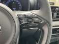 Mazda 2 Hybrid 1.5 VVT-i 116 CVT HOMURA PLUS Bluetooth Rot - thumbnail 17