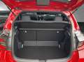 Mazda 2 Hybrid 1.5 VVT-i 116 CVT HOMURA PLUS Bluetooth Rot - thumbnail 14