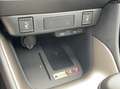 Mazda 2 Hybrid 1.5 VVT-i 116 CVT HOMURA PLUS Bluetooth Rot - thumbnail 19