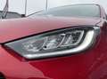 Mazda 2 Hybrid 1.5 VVT-i 116 CVT HOMURA PLUS Bluetooth Rot - thumbnail 22