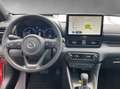 Mazda 2 Hybrid 1.5 VVT-i 116 CVT HOMURA PLUS Bluetooth Rot - thumbnail 13