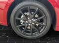 Mazda 2 Hybrid 1.5 VVT-i 116 CVT HOMURA PLUS Bluetooth Rot - thumbnail 15