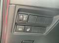 Mazda 2 Hybrid 1.5 VVT-i 116 CVT HOMURA PLUS Bluetooth Rot - thumbnail 23