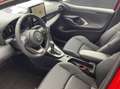 Mazda 2 Hybrid 1.5 VVT-i 116 CVT HOMURA PLUS Bluetooth Rot - thumbnail 7
