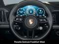Porsche Cayenne S Coupe Head-Up BOSE Surround-View LED Negro - thumbnail 18