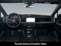 Porsche Cayenne S Coupe Head-Up BOSE Surround-View LED Negro - thumbnail 25