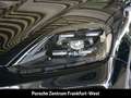 Porsche Cayenne S Coupe Head-Up BOSE Surround-View LED Negro - thumbnail 29