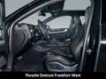 Porsche Cayenne S Coupe Head-Up BOSE Surround-View LED Negro - thumbnail 17