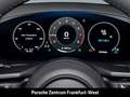 Porsche Cayenne S Coupe Head-Up BOSE Surround-View LED Negro - thumbnail 12