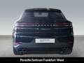 Porsche Cayenne S Coupe Head-Up BOSE Surround-View LED Negro - thumbnail 5
