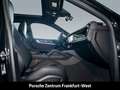 Porsche Cayenne S Coupe Head-Up BOSE Surround-View LED Negro - thumbnail 16