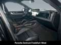 Porsche Cayenne S Coupe Head-Up BOSE Surround-View LED Negro - thumbnail 21