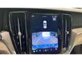 Volvo V60 B4 Plus Dark Aut. Azul - thumbnail 18