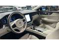 Volvo V60 B4 Plus Dark Aut. Azul - thumbnail 44