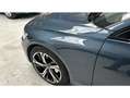 Volvo V60 B4 Plus Dark Aut. Azul - thumbnail 20
