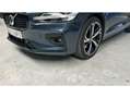 Volvo V60 B4 Plus Dark Aut. Azul - thumbnail 31